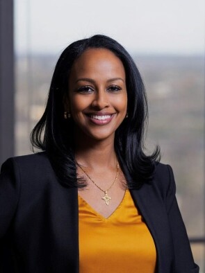 Nebiat Alem Headshot