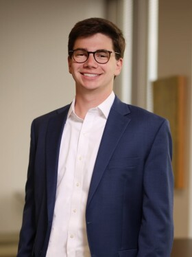 Alex Pardue Headshot