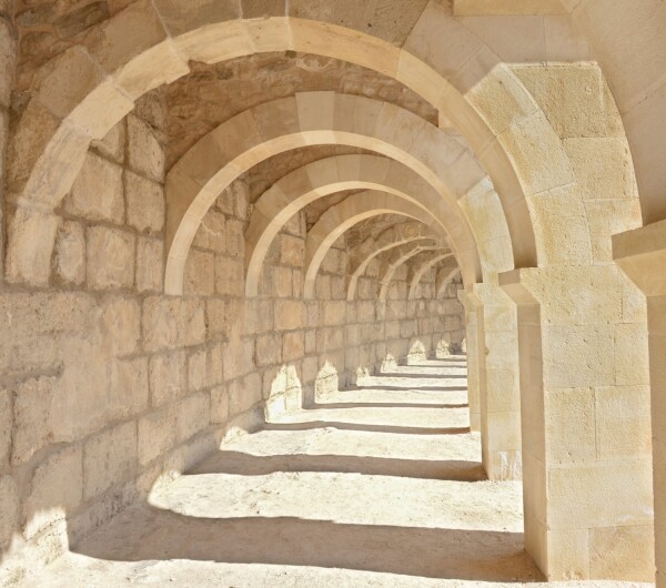 Financial Sponsors 
and Corporate Clients