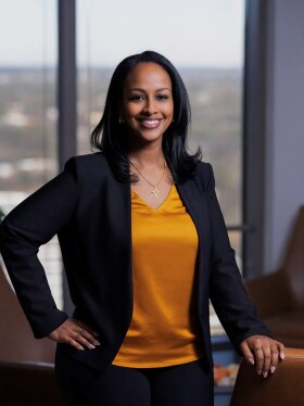 Nebiat Alem Headshot