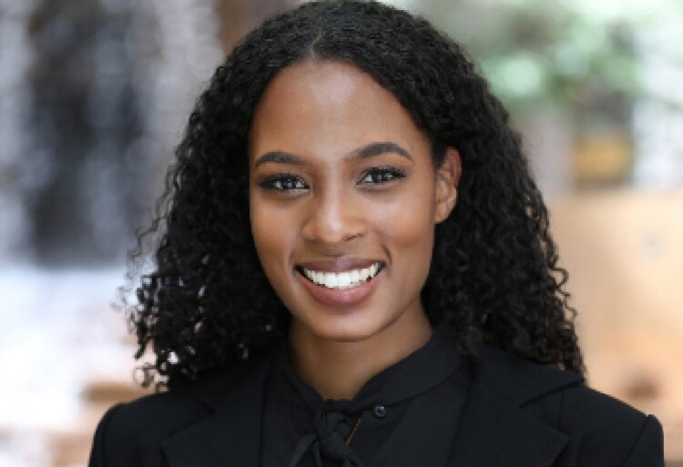 A Day in the Life as an Investment Banking Analyst - BlackArch