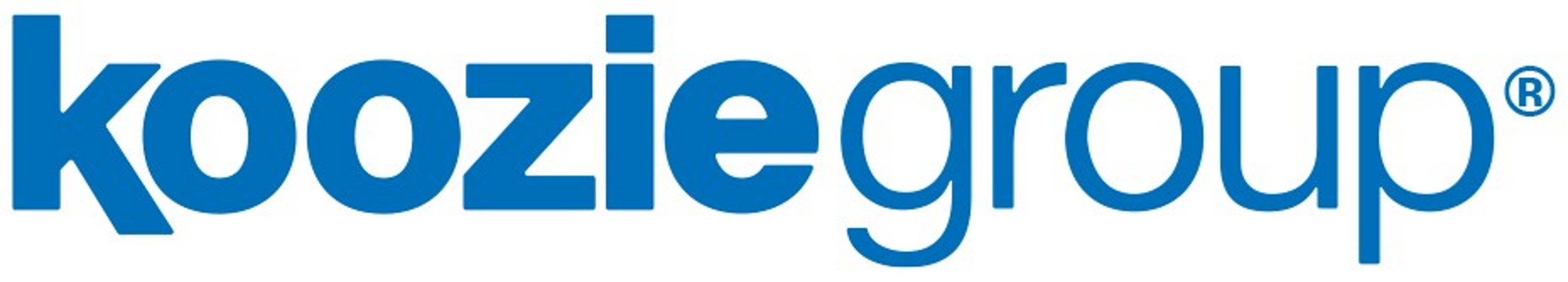 Koozie Group Logotype