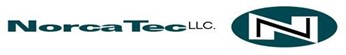 NorcaTec Logotype